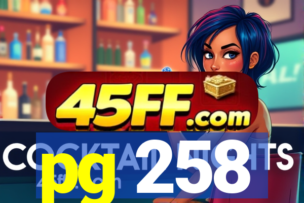 pg 258